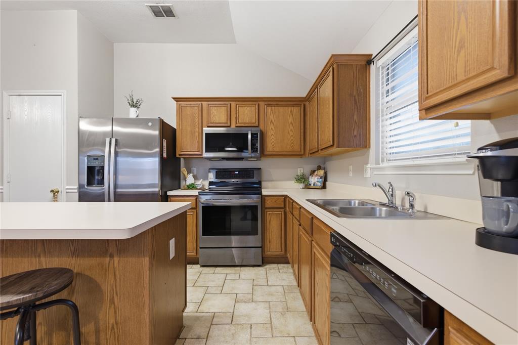Lasater Add - Residential