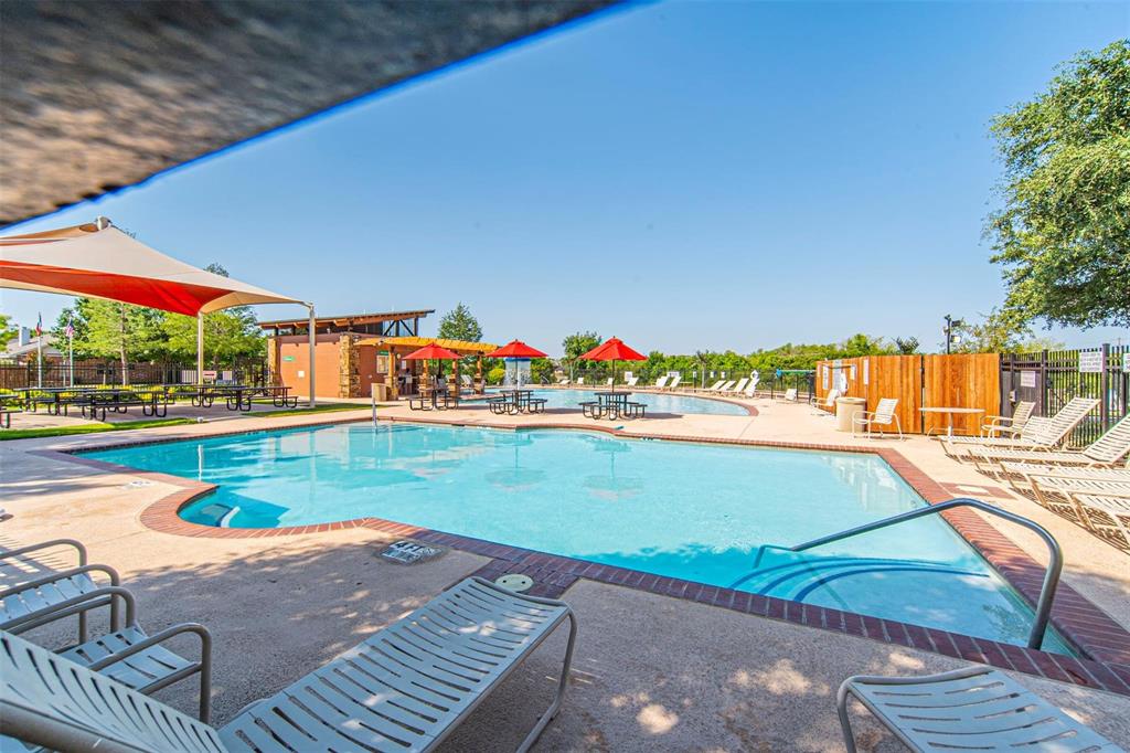 Lasater Add - Residential