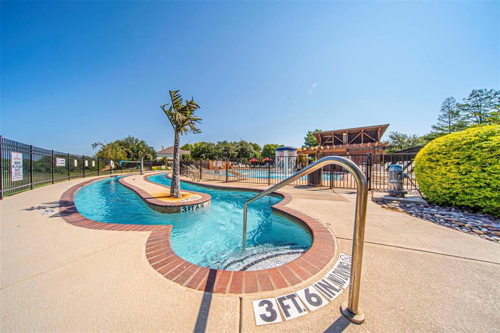 Lasater Add - Residential