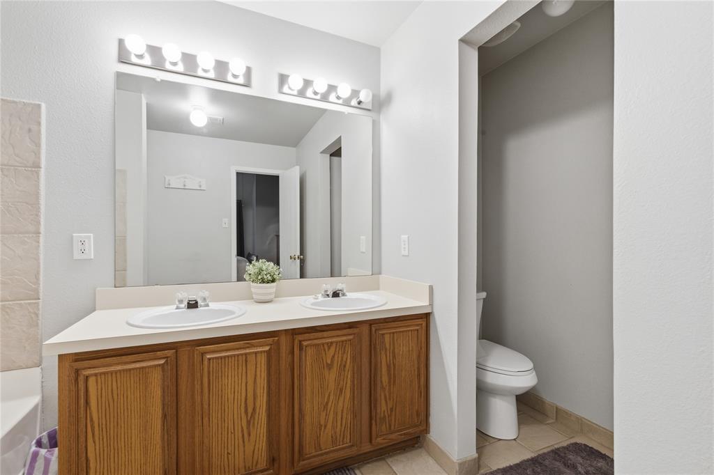 Lasater Add - Residential