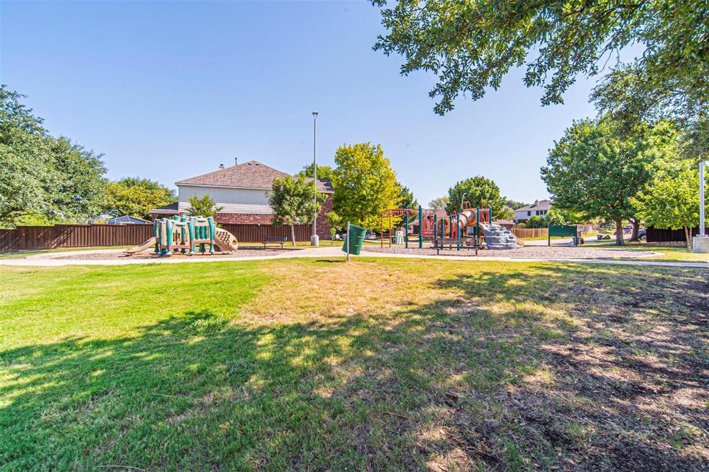 Lasater Add - Residential
