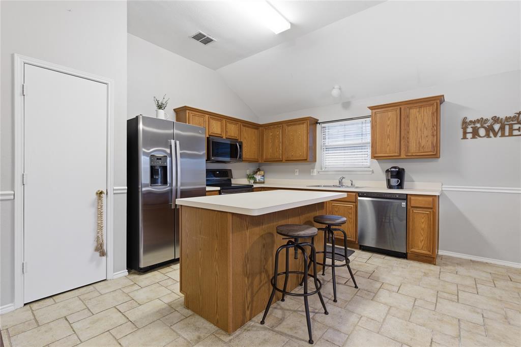 Lasater Add - Residential