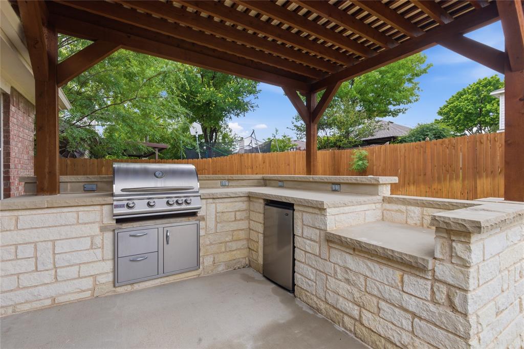 Lasater Add - Residential