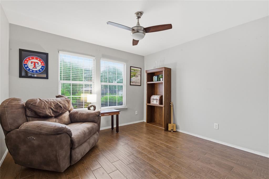 Lasater Add - Residential