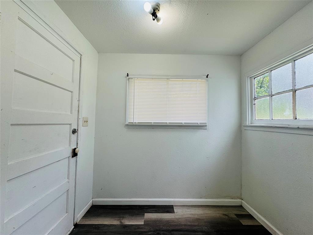 Interurban - Residential