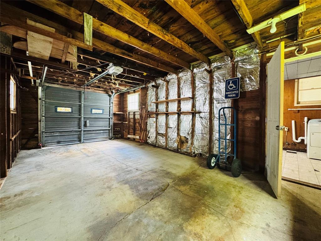 Interurban - Residential