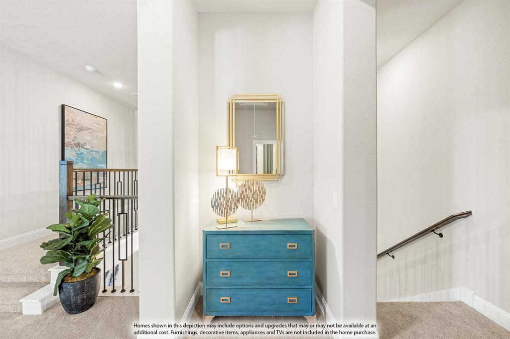 Glenbrook - Residential