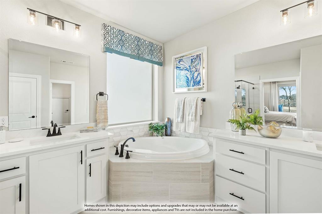 Glenbrook - Residential