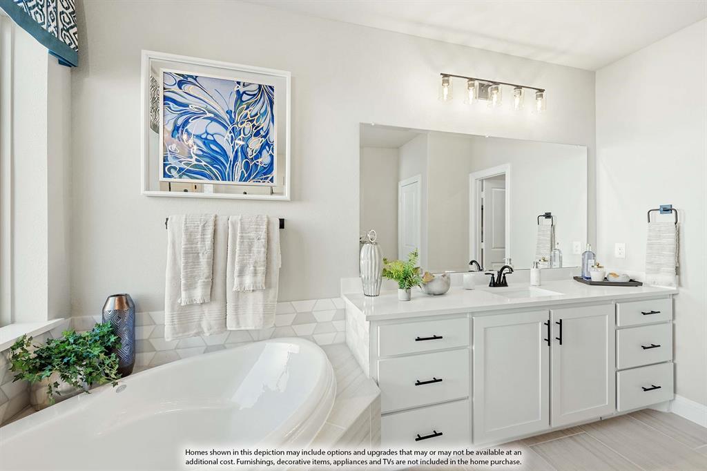 Glenbrook - Residential