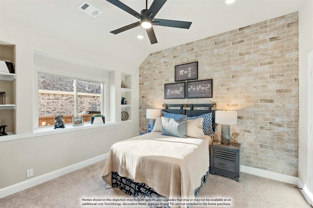 Glenbrook - Residential