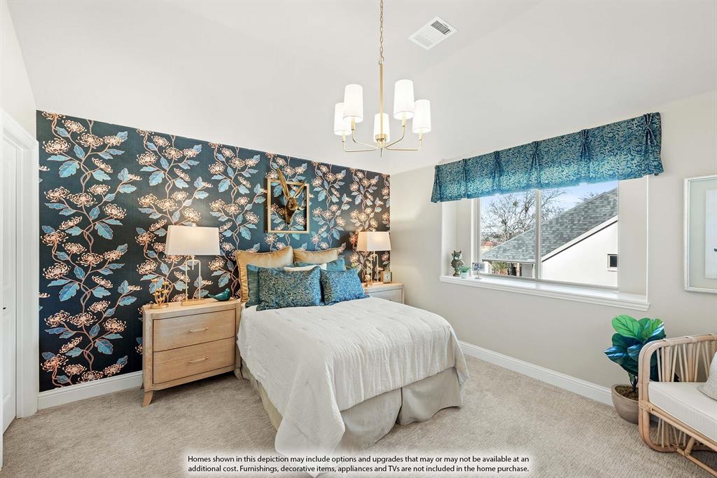 Glenbrook - Residential