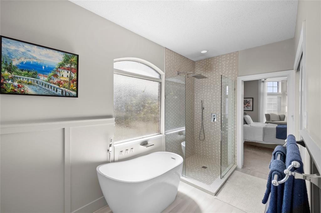 Lake Ridge Estates Lewisville - Residential