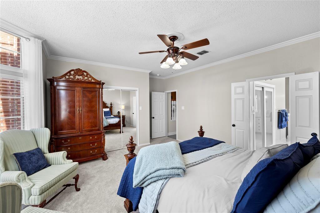 Lake Ridge Estates Lewisville - Residential