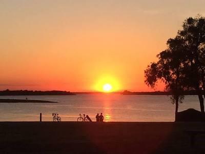 Lake Ridge Estates Lewisville - Residential