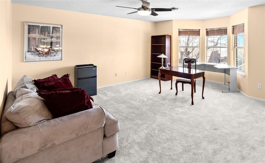 Lake Ridge Estates Lewisville - Residential