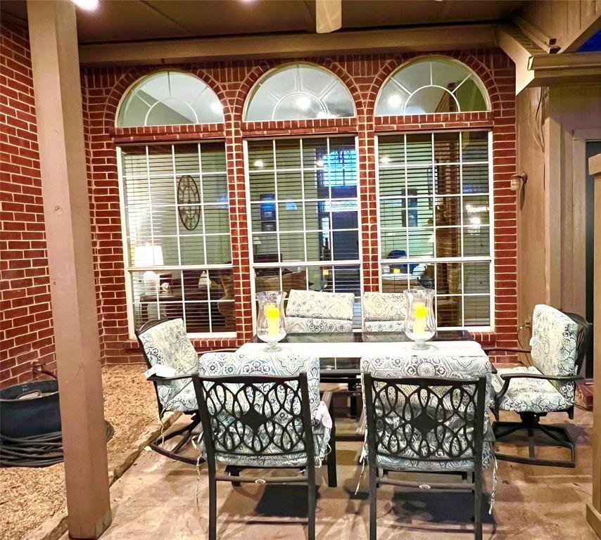 Lake Ridge Estates Lewisville - Residential