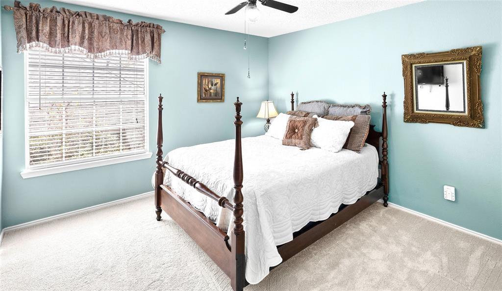 Lake Ridge Estates Lewisville - Residential