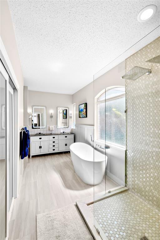 Lake Ridge Estates Lewisville - Residential