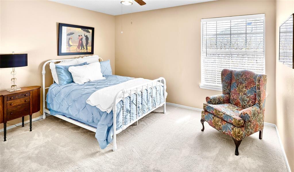 Lake Ridge Estates Lewisville - Residential