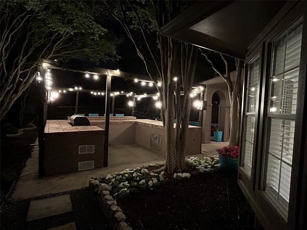 Lake Ridge Estates Lewisville - Residential