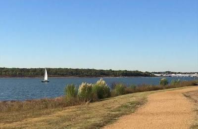 Lake Ridge Estates Lewisville - Residential