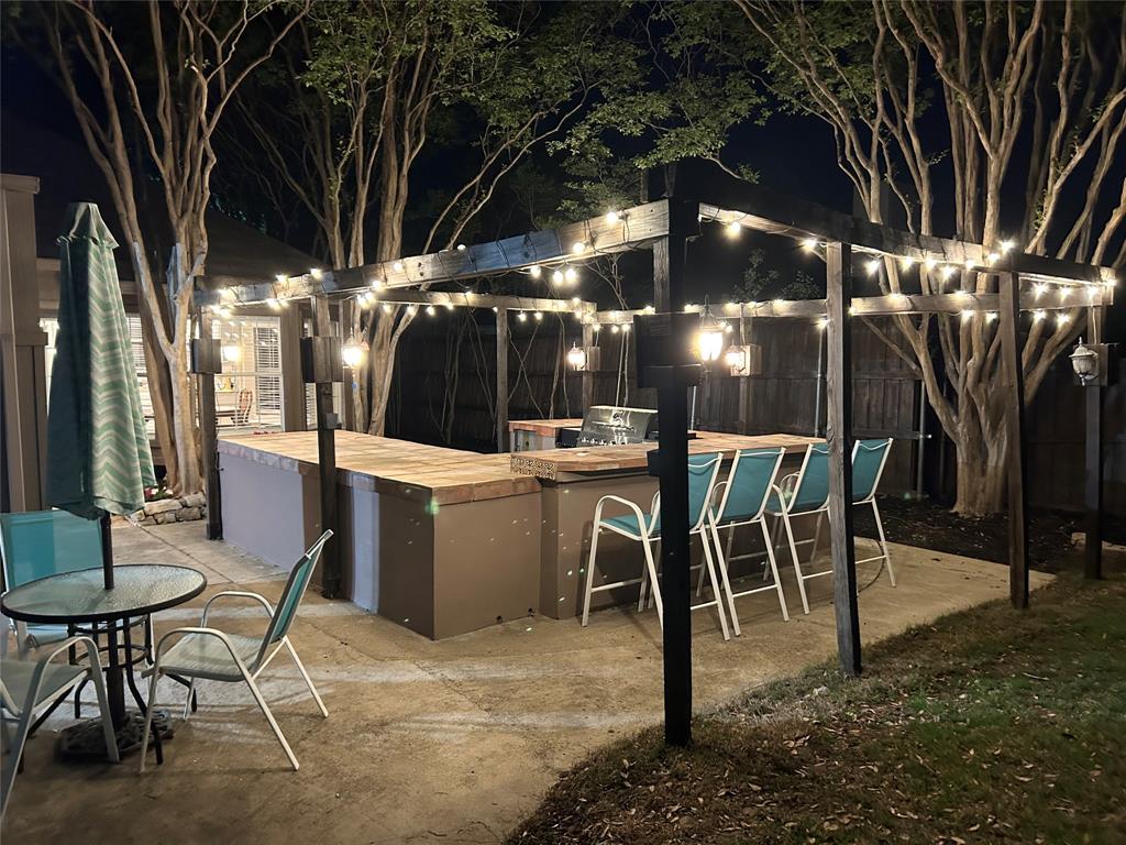 Lake Ridge Estates Lewisville - Residential