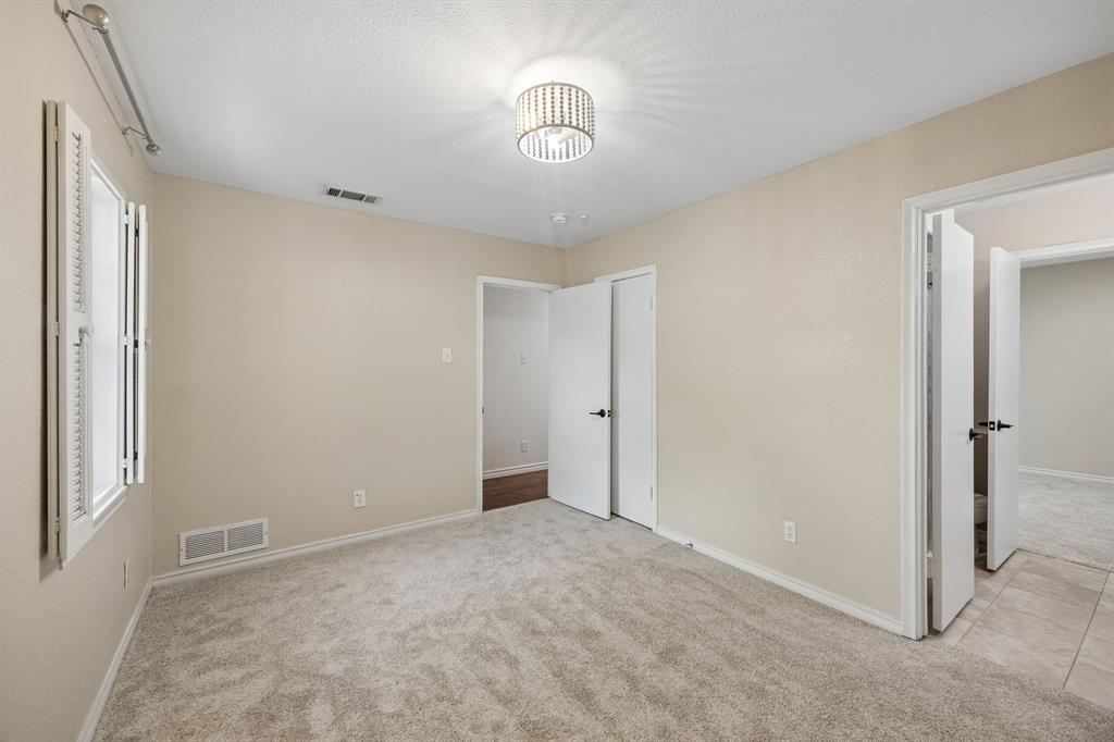 Lake North Estate - Residential