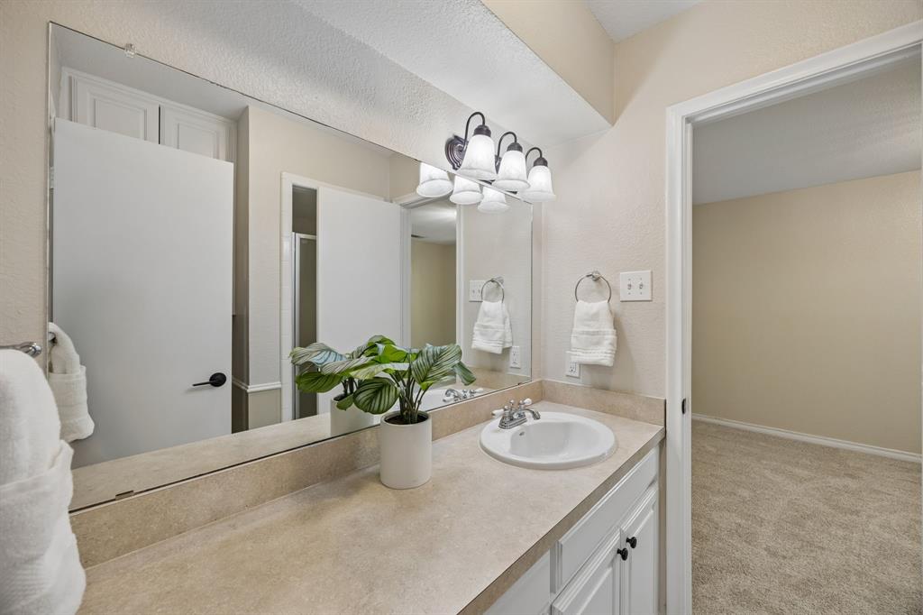 Lake North Estate - Residential