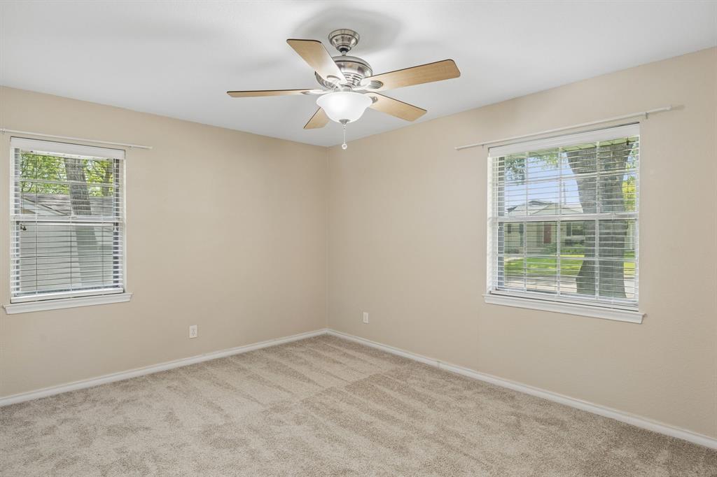 Lake North Estate - Residential