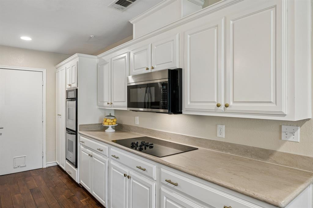 Lake North Estate - Residential