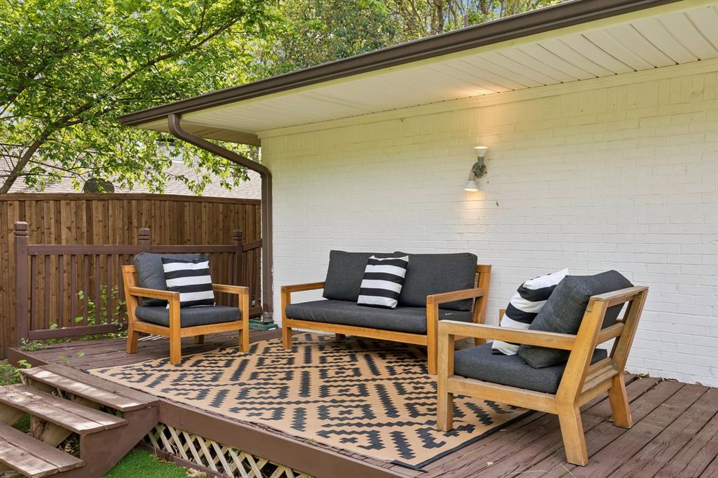 Lake North Estate - Residential