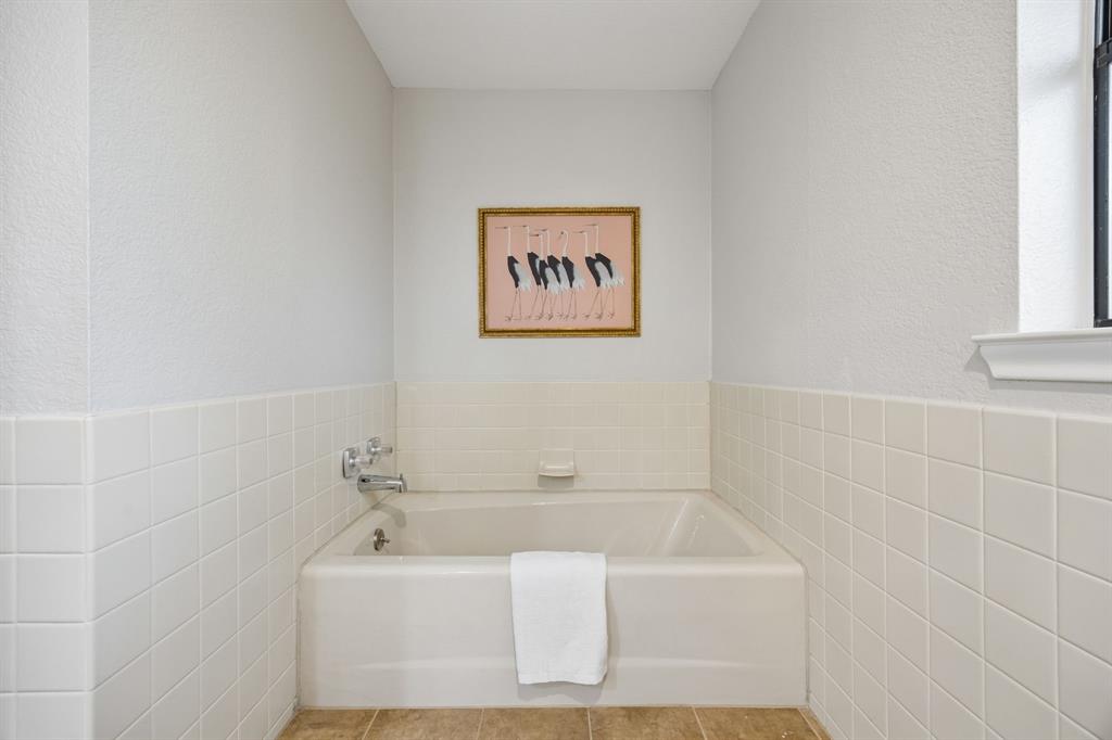 Lake North Estate - Residential