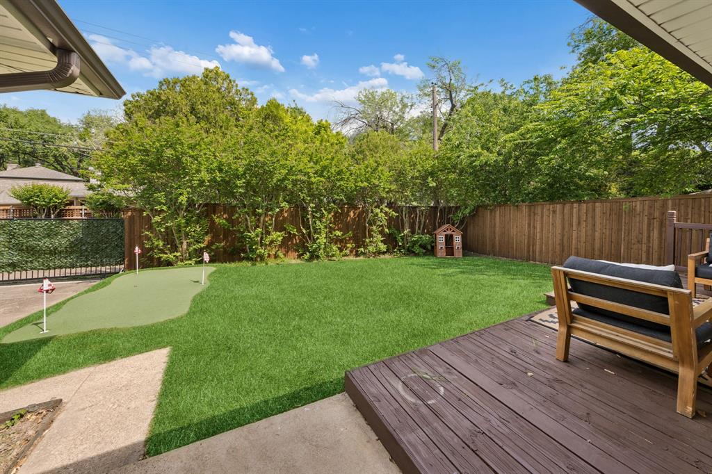 Lake North Estate - Residential