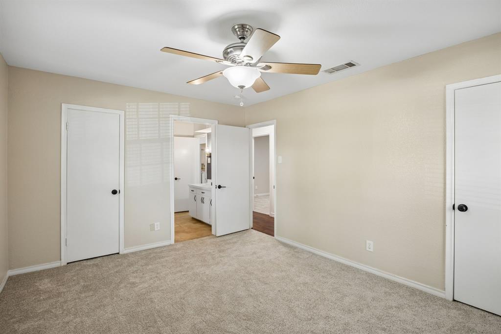 Lake North Estate - Residential