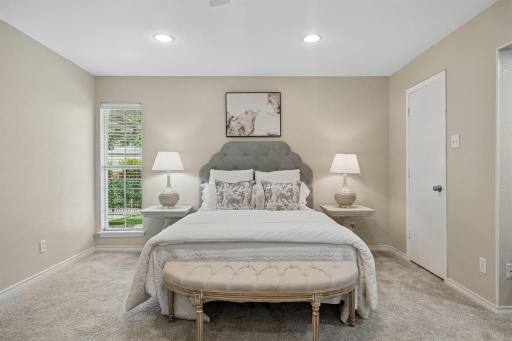 Lake North Estate - Residential