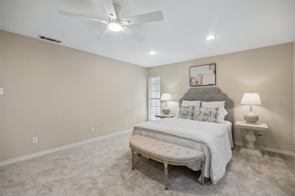 Lake North Estate - Residential