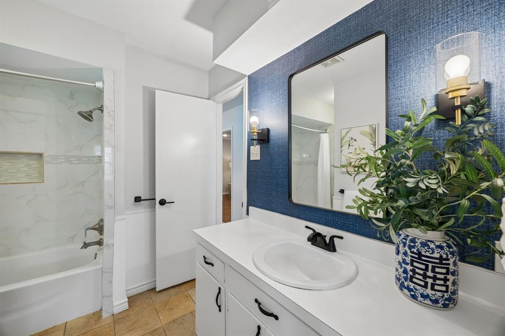 Lake North Estate - Residential