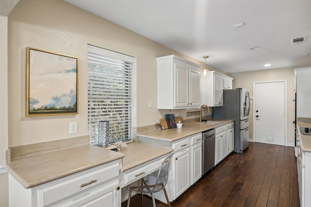 Lake North Estate - Residential