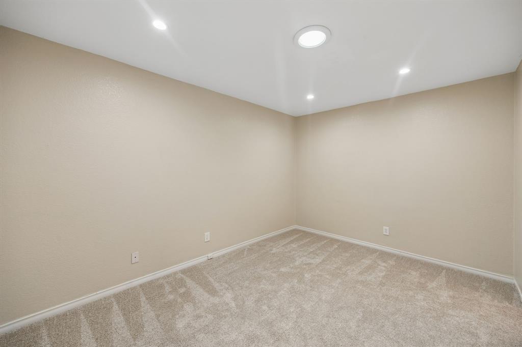 Lake North Estate - Residential