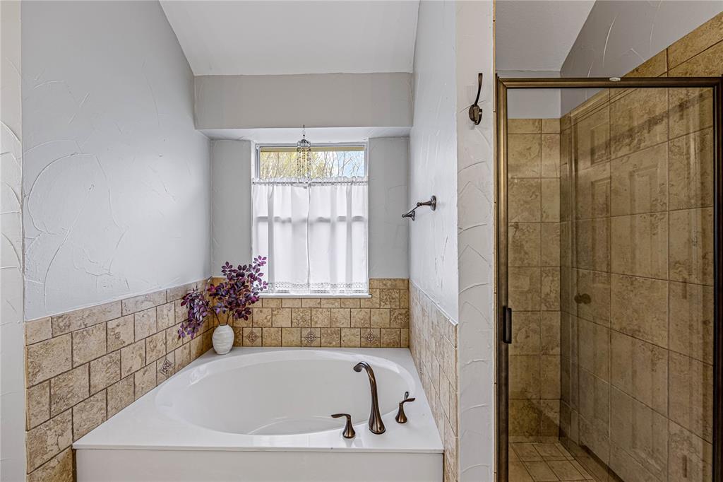 Shadowbrook North Add - Residential