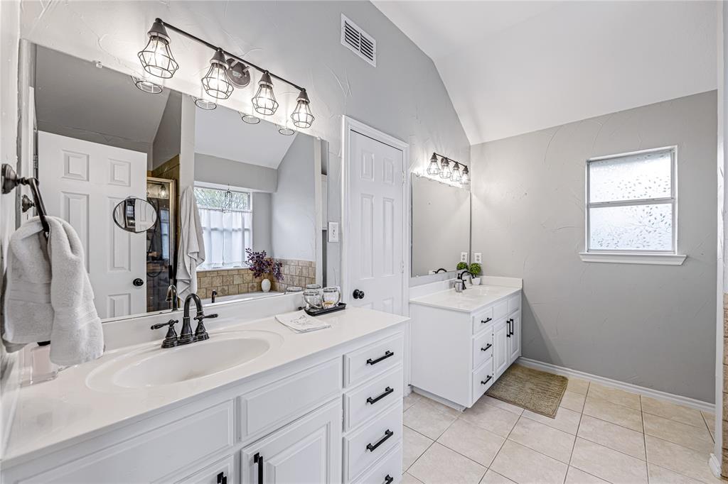 Shadowbrook North Add - Residential