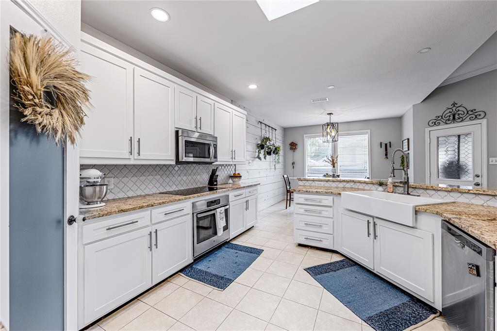 Shadowbrook North Add - Residential