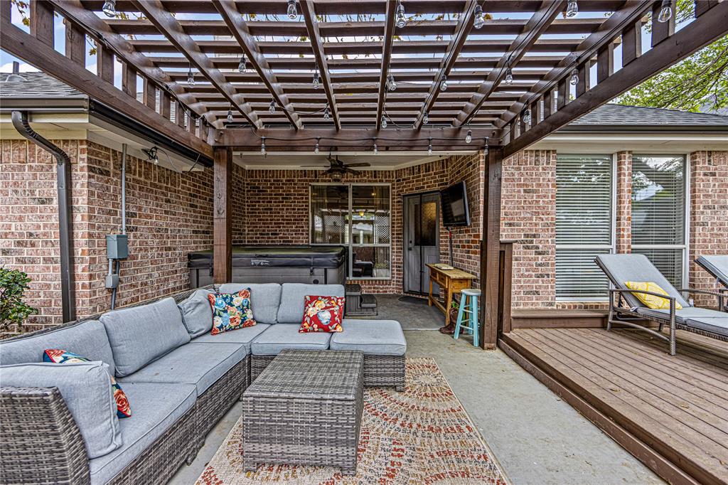 Shadowbrook North Add - Residential