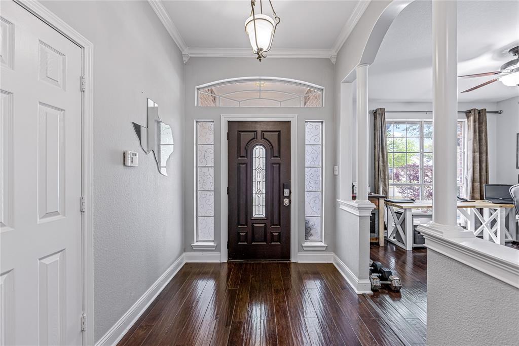 Shadowbrook North Add - Residential