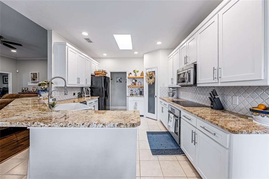 Shadowbrook North Add - Residential