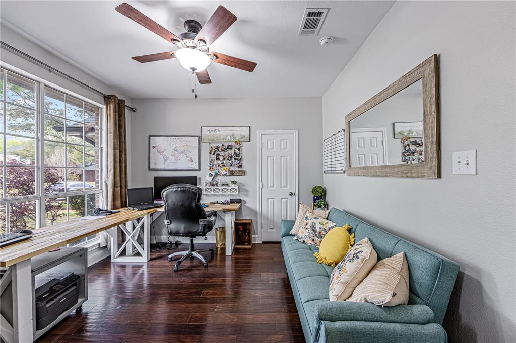 Shadowbrook North Add - Residential