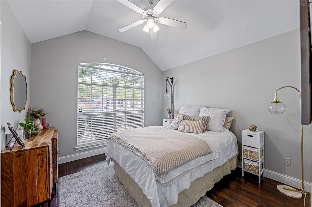 Shadowbrook North Add - Residential