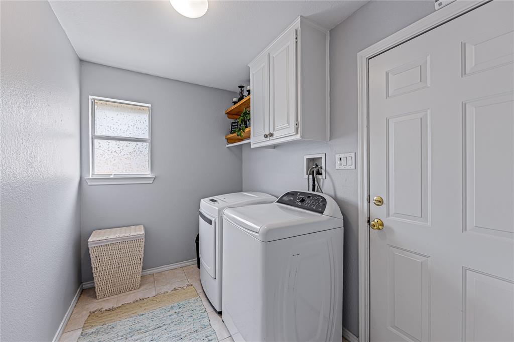 Shadowbrook North Add - Residential