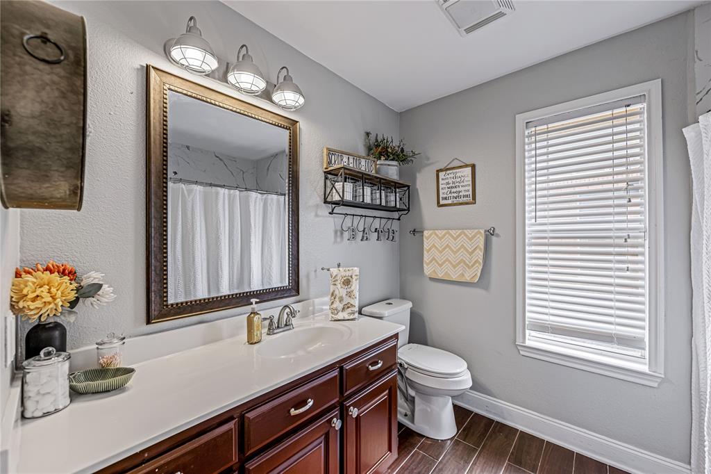 Shadowbrook North Add - Residential