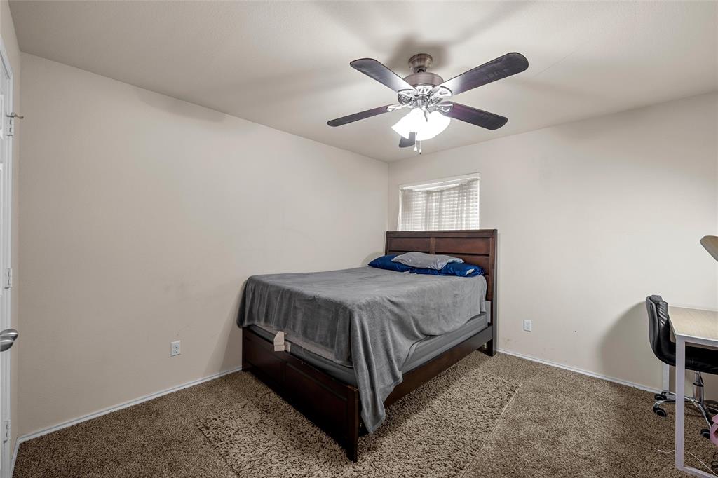 Sendero Springs - Residential